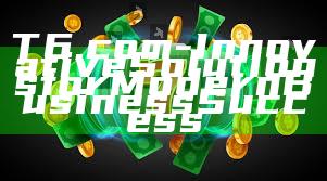 T6.com - Innovative Solutions for Modern Business Success