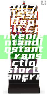 "24/7 QRIS Slot Deposit: Convenient and Instant Transactions for Gamers"