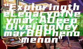 "Exploring the Legacy of Neymar: A Deep Dive into Neymar88 Phenomenon"