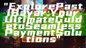 "Explore Pasti Bayar: Your Ultimate Guide to Seamless Payment Solutions"