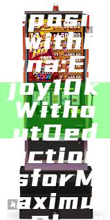 "Slot Deposits with Dana: Enjoy 10k Without Deductions for Maximum Play"